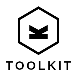 Kirby CMS Developer Toolkit